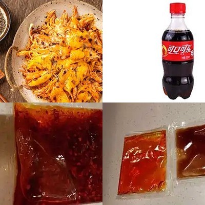 Xin Jiang Men Old Guang Hand-Torn Chicken (Yizhuang Store)