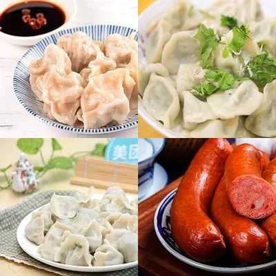 Rainbow Street Hot Pot (Nanhai Ya Yuan North District Store)