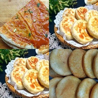 Main Dish Kitchen (Taihe Second Street Branch)