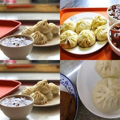 Tianxing Residence (Daxing Branch)