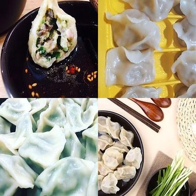 Xiao Heng Water Dumpling (Xia Yun Road Branch)