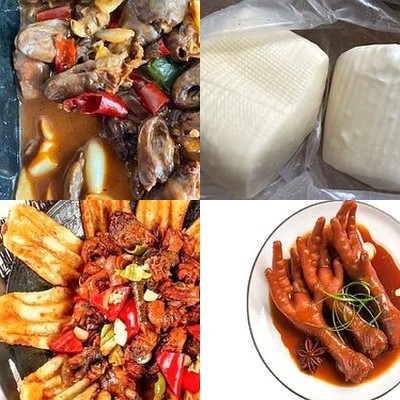 Lin Yi Tie Gu Xian Ji Xian Chao Qing Jiao Da Gong Ji Gan Dian Ji (Three Yuan Bridge Store)