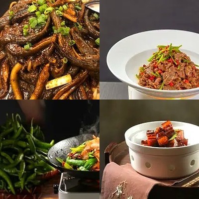Su Wan Xiang (Jun Bo Branch)