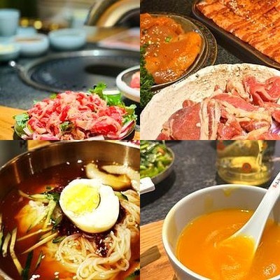 Grandma Chen's Spicy Skewers (Songjia Zhuang Flagship Store)