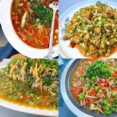 Wei Jiang Hu Ziguang Yan Bang Cai