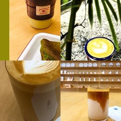 Yi Han Canteen (Beijing Branch)