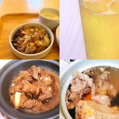 Zhen Gong Fu (Jingsong Branch)