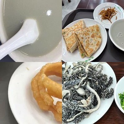 Old Jizhou Dazhu Restaurant (Songyu Li Branch)