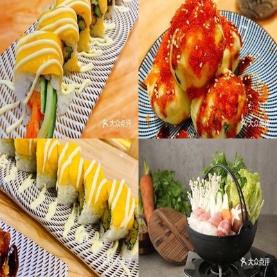 Yunshan Yi Wu (Xiaomi Technology Park Branch)