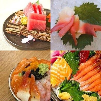 Tokugawa House (Yuyuan Lofts Branch)