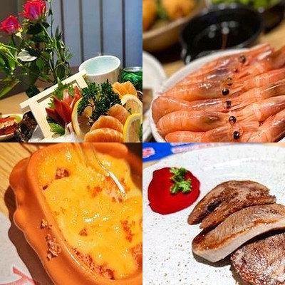 San Shi Tie Ban Shao (Fengtai Lu Ju Dian)