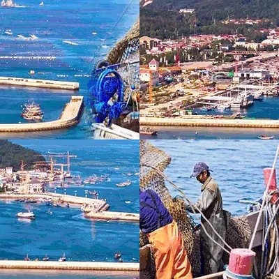 Gui Zhou Hu Cai Zhuang (Gui Jie Dian)