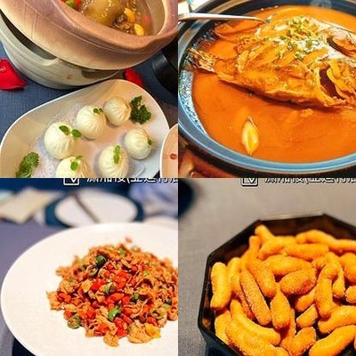 Xiaoxiang Lou (Ya Yun Cun Branch)