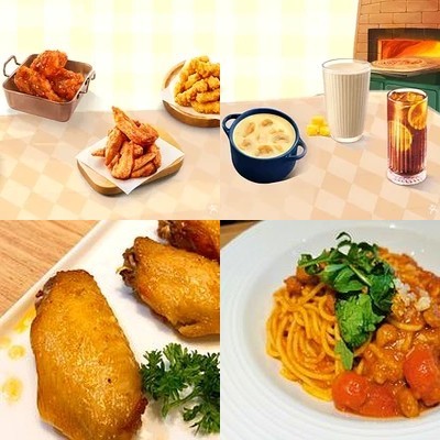 Pizza Hut (Beiyuan Road Branch)