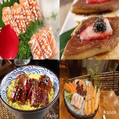 Qiu Jin Yi Ming Creative Cuisine (Core Science Park Branch)