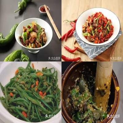 Yizhou Xiaozhen Jia Xiang Cai (Xiaomi Technology Park Store)