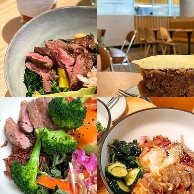 Wagas (Shangdong Digital Valley Branch)