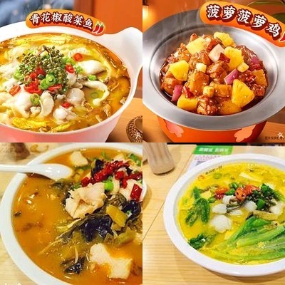 YouNiZheIntent（YunfeiBawangMallStore）