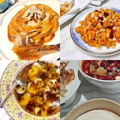 Jin Million (Aftershayu Branch)