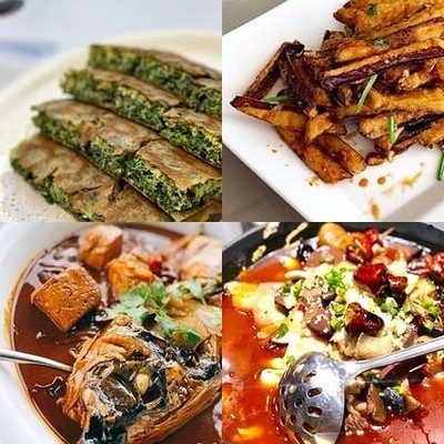 Fu Xiao Guan (Shunyue Branch)