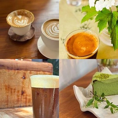 Dian Geng Lun (Gu Lou Store)