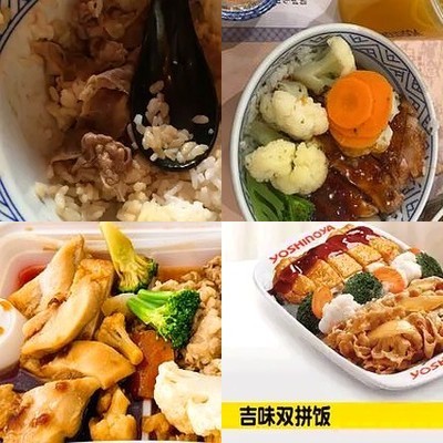 Jinhua Restaurant (Dinghui Dongqiao Branch)