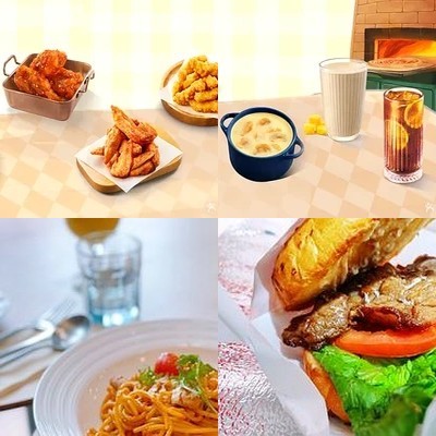 Pizza Hut (Ci Shou Temple Branch)