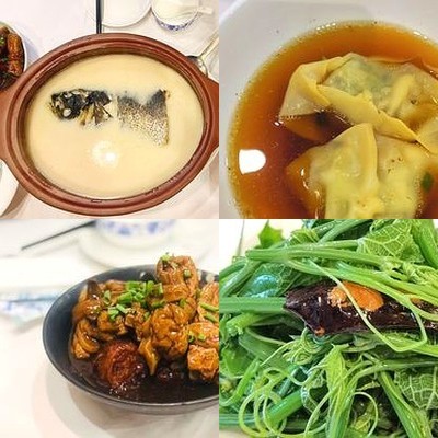 Tianmu Lake Home (Linglong Road Branch)