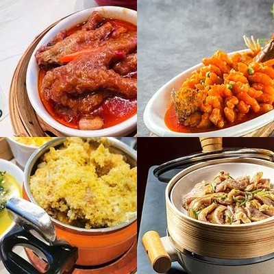 Yuyue Jiangnan (Junmin Integration Industrial Park Store, Zhongguancun)