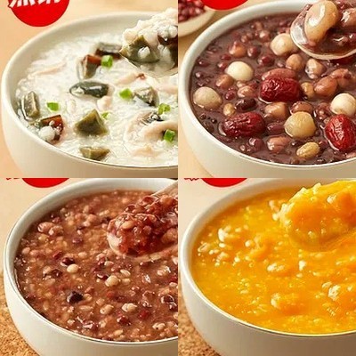 Jiahuo Yi Pin (Season Green Branch)