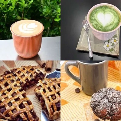 Zhi Yu Shu Dian - Yu Tang Fishpond (Intermediate Theatre Branch)