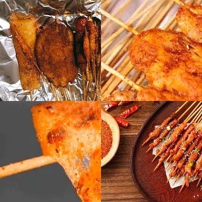 Qūfū Zhàshuā (Sìhuì Dōng Měitrǐ Zhàn Diàn)