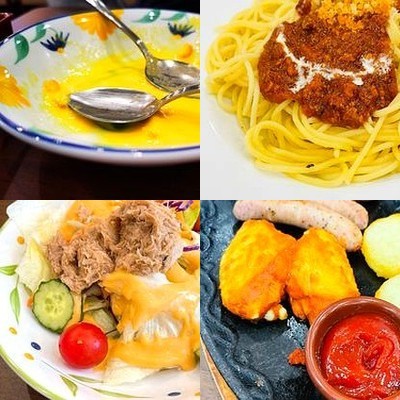 Salvia Italian Restaurant (Fulong Yongwang Dream City Store)