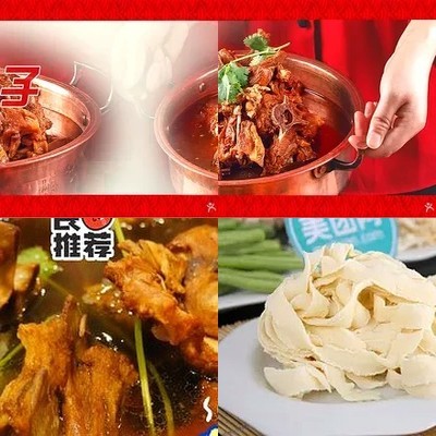 Cheng Yi Guo (World Park Branch)