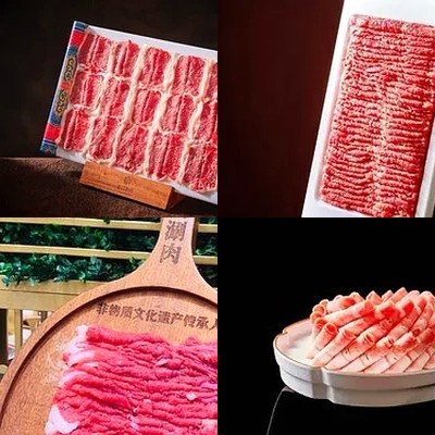 Nanmen Tongguo Shoumu (Fengtai Node Center Store)