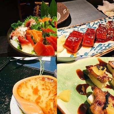 Takahama Group (Fulong Wanda Store)