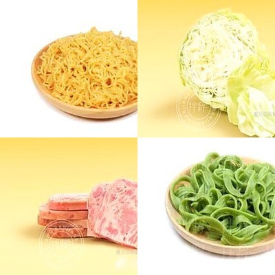 Ban Jiang Mala Ban • Mala Tang (Fengtai Science Park Store)