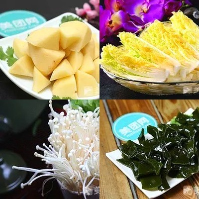 Xiangyuanju Huangfen Chicken Rice (Fengtai Science Park Store)