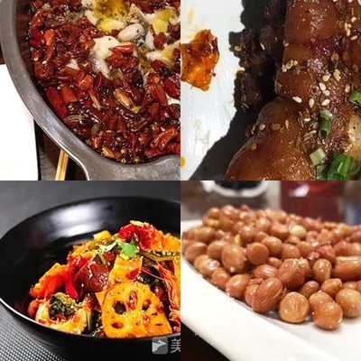 Sanhe Youyu Roast Fish (Dongguan Branch)