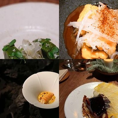 Qu Lang Yuan (Dong Xiqiaoying Store)