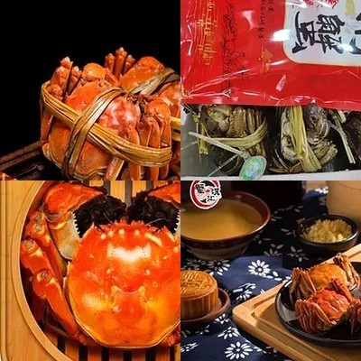 Yangcheng Lake Daoxiangwan (Chao Yangmen Branch)