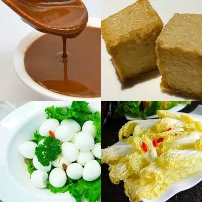 Zhang Liang Mala Tang (Beijing Dongsi Branch)