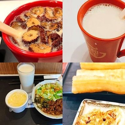 Yong Hua King (Dongzhimen South Street Branch)