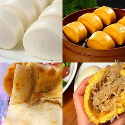 Main Food Kitchen (Aoshikai Market Branch)