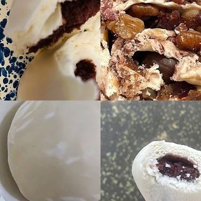 Xi Station Gongmen Street Mantou (Dongzheng Store)