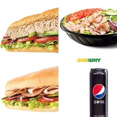 Saber Mei (Wugao Da Xia Dian)