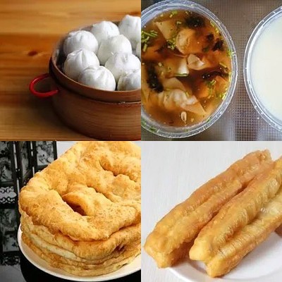 Winting Zhaidian (ChaoXin Seven District Store)