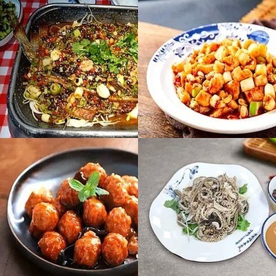 Jin Bashu Grilled Fish