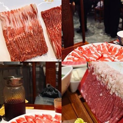 Jibusen (Changying Store)