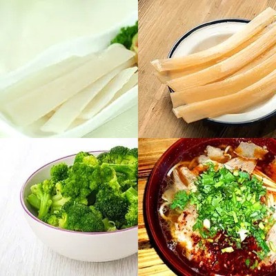 Zhang Liang Spicy Hot Pot (Beijing Old Drum Gate Outer Street Store)